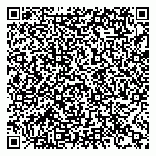vCard 78122460743