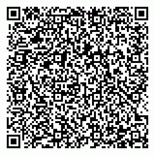 vCard 78122460744