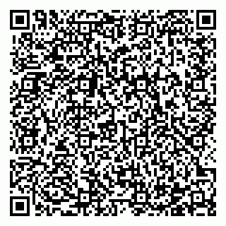 vCard 78122460745