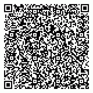 vCard 78122460746