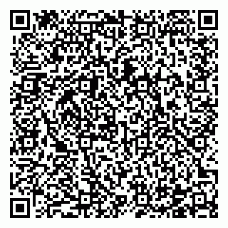 vCard 78122460747