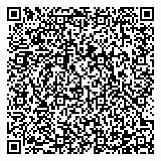 vCard 78122460748