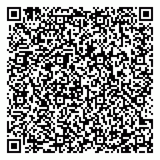 vCard 78122460749