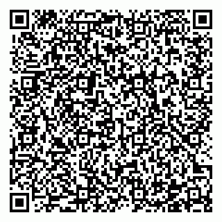 vCard 78122460750