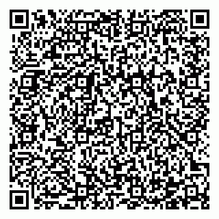 vCard 78122460751