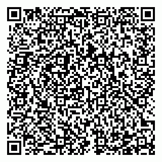 vCard 78122460752