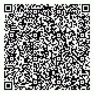 vCard 78122460753
