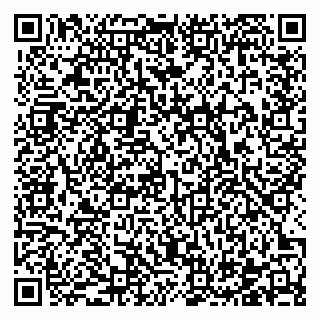vCard 78122460754