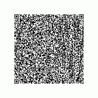 vCard 78122460756