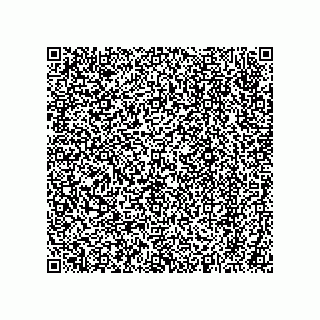 vCard 78122460757