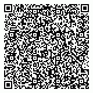 vCard 78122460758