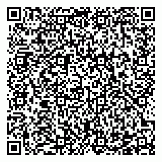 vCard 78122460759