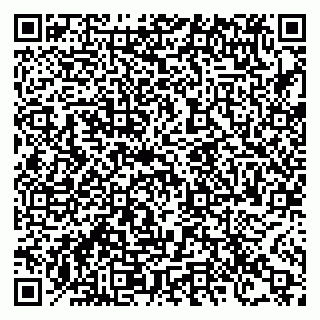 vCard 78122460760