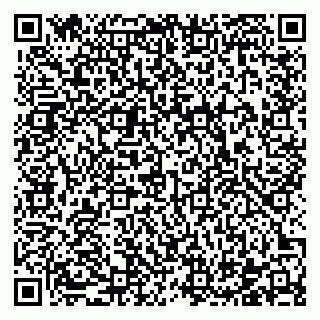 vCard 78122460761