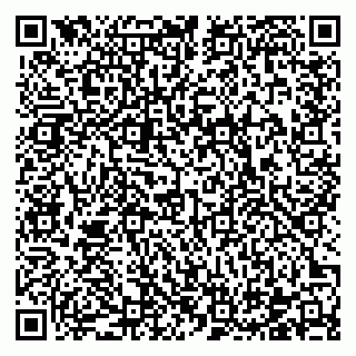 vCard 78122460762