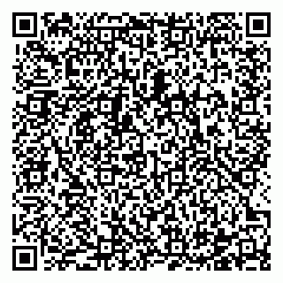 vCard 78122460764