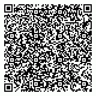 vCard 78122460765