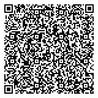 vCard 78122460766