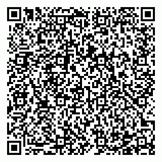vCard 78122460767