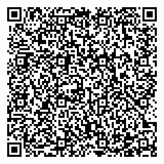 vCard 78122460768