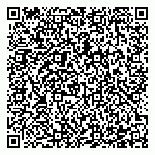 vCard 78122460769
