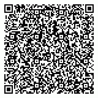 vCard 78122460770