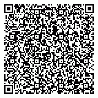 vCard 78122460771