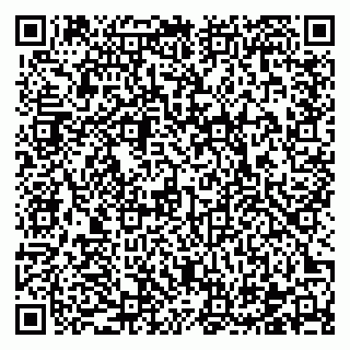 vCard 78122460772