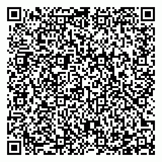 vCard 78122460773
