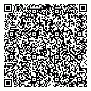 vCard 78122460774