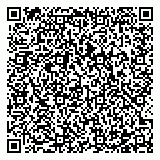 vCard 78122460775