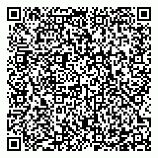 vCard 78122460776