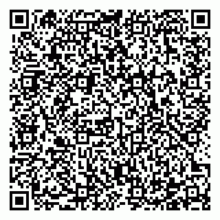 vCard 78122460778