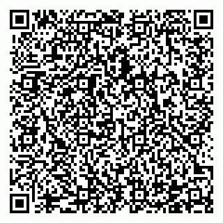 vCard 78122460779