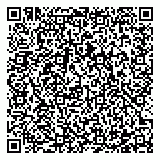 vCard 78122460780