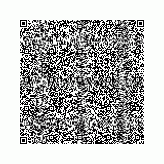 vCard 78122460781