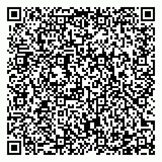 vCard 78122460783