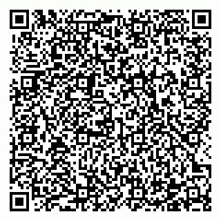 vCard 78122460784