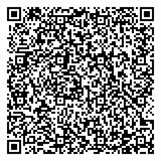 vCard 78122460785