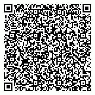 vCard 78122460786