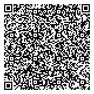 vCard 78122460787