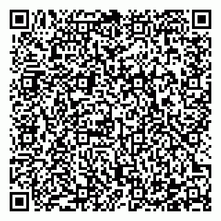 vCard 78122460790