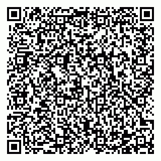 vCard 78122460791