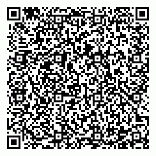 vCard 78122460792
