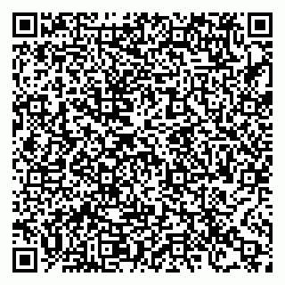 vCard 78122460793