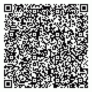 vCard 78122460795