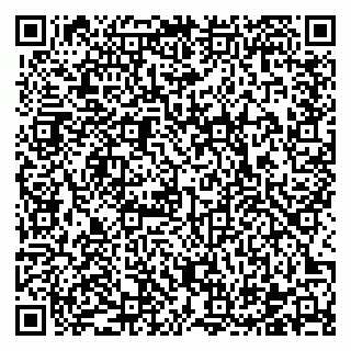 vCard 78122460796