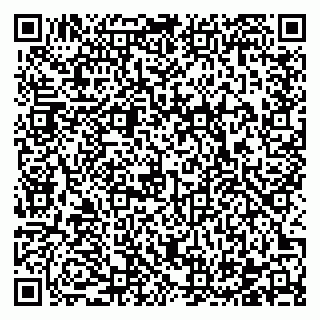vCard 78122460797
