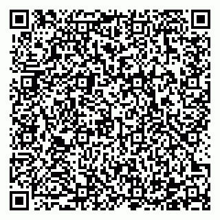 vCard 78122460798