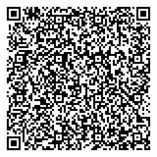 vCard 78122460799